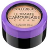 Image de Camouflage (cream) 3 G