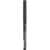 Image de Essence - Langhoudend oogpotlood - 34 sparkling black