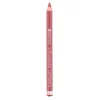 Image de Essence Lipliner Soft & Precise 204 My Way, 0,78 g