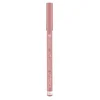 Image de Essence - Lippenpotlood Soft & Precise - 302 Heavenly