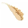 Image de essence BANANA LOOSE POWDER - matterend poeder