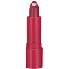 Image de Essence - Lippenbalsem Heart Core Fruity - 01 Crazy Cherry