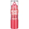 Image de Essence - Lippenbalsem Heart Core Fruity - 02 Sweet Strawberry