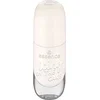 Image de Essence - Nagelkleur Gel Nagellak - 03 Icing ON THE CAKE