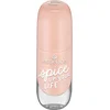 Image de Essence - Nagelkleur Gel Nagellak - 09 Spice UP YOUR LIFE