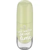 Image de Essence - Nagelkleur Gel Nagellak - 49 SAVE WATER, DRINK Lime