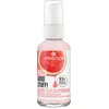 Image de essence HELLO, GOOD STUFF! GLOW SERUM PRIMER