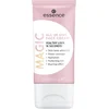 Image de essence MAGIC All In One Face Cream - Dagcrème - Met Niacinamide - Hydraterend - Alle Huidtypes