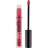 Image de Essence 8h Matte liquid lipstick 07-Classic Red 2,5ml