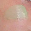Image de Redness Reducer Primer - Zklid ující Podkladová Báze Pod Make-up Proti Zarudnutí 30ml