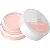 Image de Catrice Under Eye Brightener   Verhelderende Concealer