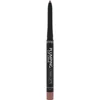 Image de Catrice - Volume Lippenpotlood - 150 Queen Vibes