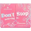 Image de Oogschaduw Palet Essence Don't Stop believing in  (5 g)