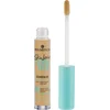 Image de Essence - Huidvriendelijke Sensitieve Concealer - 25 Medium Olive