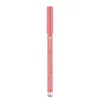 Image de Essence Soft & Precise Lip Pencil 304 - Lipliner - Divine