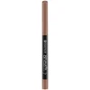 Image de Essence - Lippenpotlood 8H Matte Comfort - 01 Cinnamon Spice
