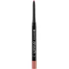 Image de Essence - Lippenpotlood 8H Matte Comfort - 03 Soft Beige