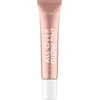 Image de Catrice All Over Glow Tint 020 Keep Blushing - 15 ml