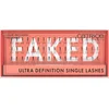 Image de Catrice Faked Ultra Definition Single Lashes