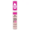 Image de essence stay ALL DAY 14h long-lasting concealer