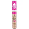 Image de Stay All Day 14h Long-lasting Concealer 7 Ml