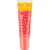Image de essence JUICY BOMB shiny lipgloss - 103 - Proud Papaya