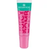 Image de essence JUICY BOMB shiny lipgloss - 102 - Witty Watermelon