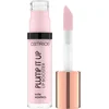 Image de Catrice Plump It Up Lip Booster 020 No Fake Love - 3,5 ml