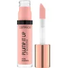 Image de Catrice Plump It Up Lip Booster 060 Real Talk - 3,5 ml