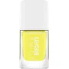 Image de Nagellak Catrice Super Brights Nº 030 Feeling sunshine 10,5 ml