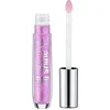 Image de essence Extreme Shine Volume Lipgloss 10 Sparkling Purple 5 ml