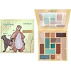 Image de Catrice Oogschaduwpalette Disney The Jungle Book 030 Mother Nature's Recipes, 28 g