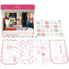 Image de Essence DIY Adventskalender X-Mas Mail   Make-up Cadeau