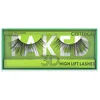 Image de Valse Wimpers Catrice 3D High Lift