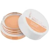 Image de Catrice Under Eye Brightener   Verhelderende Concealer