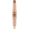 Image de Catrice Magic Shaper Contour & Glow Stick 020 Medium - 9 gr