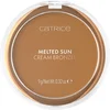 Image de Catrice Melted Sun Cream Bronzer 020