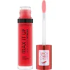 Image de Catrice Lipgloss Max It Up 010 Spice Girl, 4 ml