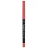 Image de Catrice Plumping Lip Liner - lipliner langhoudend - 200 - Rosie Feels Rosy