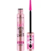 Image de essence Lash Without Limits Extreme Lengthening & Volume Mascara 01 Ultra Black 13 ml