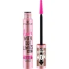 Image de Essence - Volume- en Verlengende Mascara Lash Without Limits - 02 Brown