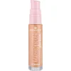 Image de essence Magic Filter Glow Booster 20 Medium - 14 ml
