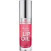 Image de essence Hydra Kiss Lip Oil - 03 - Pink Champagne