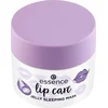 Image de essence Lippenmasker Jelly Sleeping Mask, 1 g