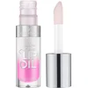 Image de essence Hydra Kiss Lip Oil - 01 - Kiss From A Rose