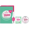 Image de Essence All About Matt! Face Set