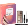 Image de Catrice The Pure Glam Eye Set -