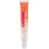 Image de Catrice Caffeine Kick Under Eye Serum - 15 ml