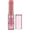 Image de Catrice - Lippenbalsem Care In Colours - 20 Feelin' Pretty