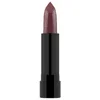 Image de Gekleurde Lip Balsem Catrice Drunk'n Diamonds Nº 050 Bury Me in Rubies 3,5 g